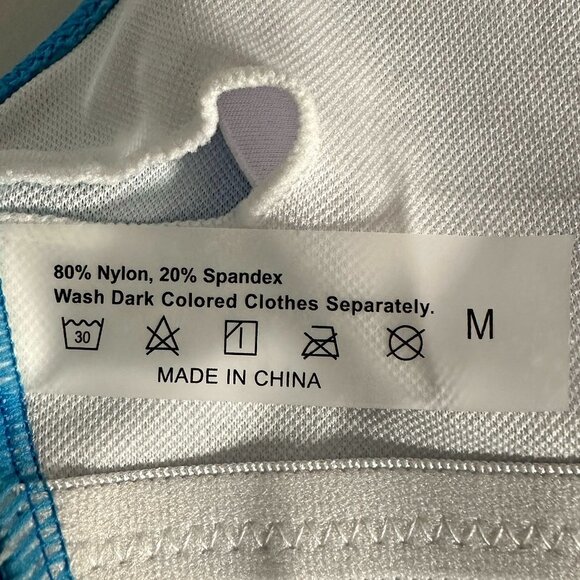 *NEW* MIAIULIA Swimsuit - Picture 10 of 10